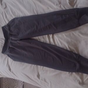 Old navy elevate leggings